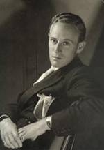 Лесли Говард фото