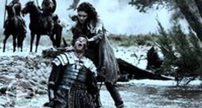 Трейлер (русский дублированный) 