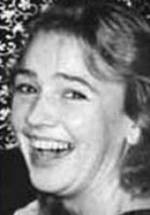 Елизавета Акуличева фото