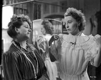 Кадр Пропуск в Пимлико