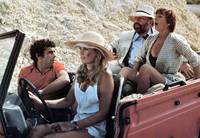 Кадр Украли бедро Юпитера