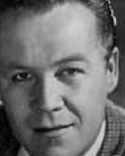 Уэйн Моррис фото