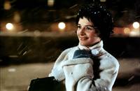 Кадр Любовники с Нового моста