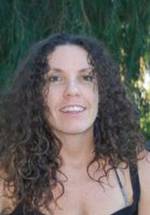 Мередит Уотсон Джеффри фото