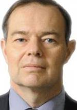 Эд Пирс фото