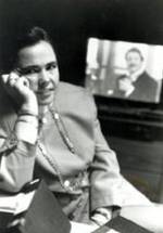 Труди Грант фото