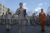 Кадр Последний замок