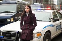 Кадр Континуум