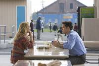 Кадр Он, я и его друзья