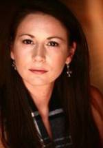 Виктория Лиа Радд фото