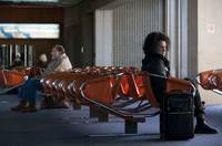 Кадр Где бы ты ни был