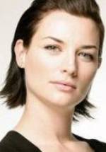 Эрика Кэрролл фото