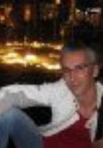 Игорь Лопатенок фото