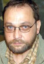 Михаил Угаров фото