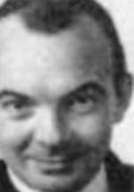 Бент Кристенсен фото