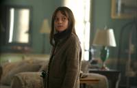 Кадр Игра в прятки