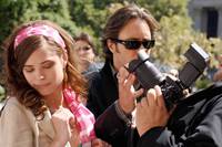 Кадр Лунный свет