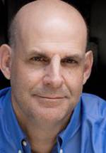 Харлан Кобен фото