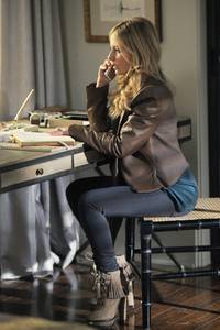 Кадр Двойник