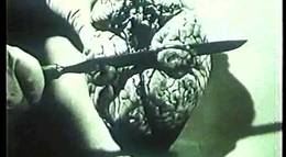 Кадр из фильма "Конструктор красного цвета" - 2