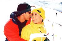 Кадр Я схожу с ума от любви