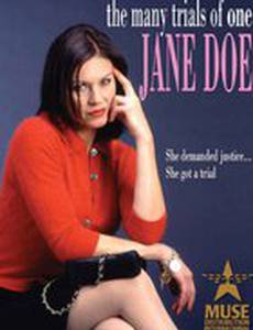 The Many Trials of One Jane Doe