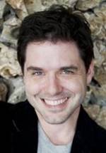 Джон Гремиллион фото