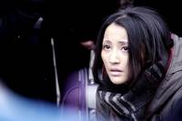 Кадр Дорога с приключениями