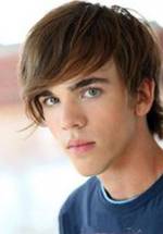 Зак Бадаски фото