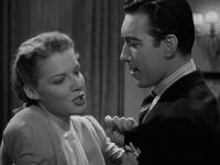 Кадр Завоевать город