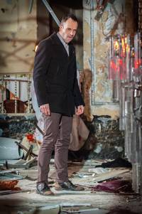 Кадр Элементарно