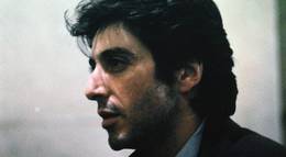 Кадр из фильма "Правосудие для всех" - 1