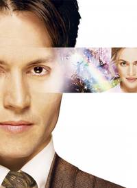 Постер Волшебная страна