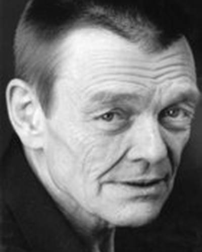 Жак Боск фото