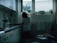 Кадр Германия 09