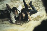 Кадр Мумия возвращается