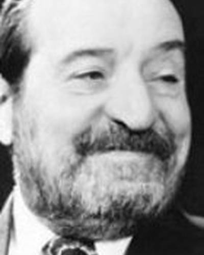 Бухути Закариадзе фото