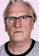 Эрнст Штёцнер фото