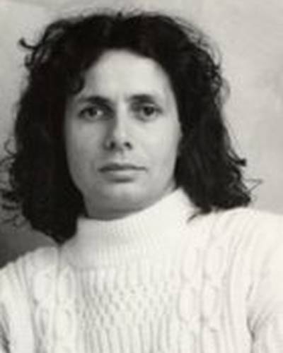 Оливье Либотри фото