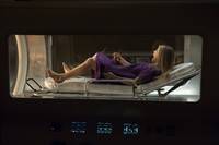 Кадр Ганнибал