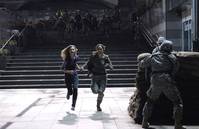 Кадр 28 недель спустя