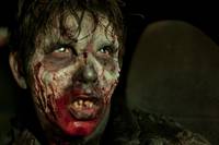 Кадр Земля вампиров