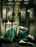 Постер из фильма "K-11" - 1