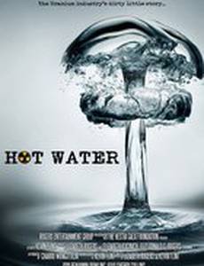 Hot Water
