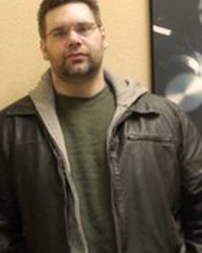 Дэннис Мейер фото