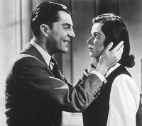 Кадр Altes Herz wird wieder jung