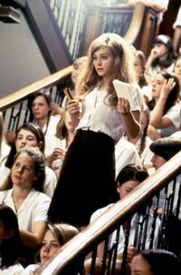 Кадр Заговор проказниц