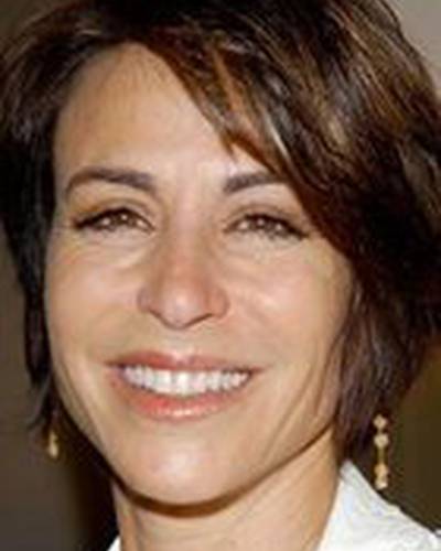 Жизелль Фернандез фото