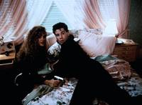 Кадр Эксперты