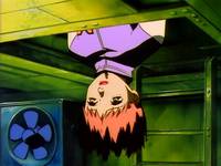 Кадр Красотки-головорезы (видео)